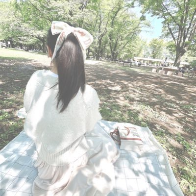 yuncha_ah's profile picture. 都内/骨格スト/ブルベ冬/ 美容/#ゆんちゃの当選報告•レビュー•PR