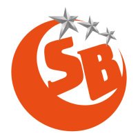 シルバーバック🦍公式アカウント (@silbaback) 's Twitter Profile