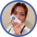 碧(アオイ)🪽BLUE AILE (@blue_aile_aoi) Twitter profile photo 碧(アオイ)🪽BLUE AILE (@blue_aile_aoi) Twitter profile photo