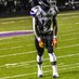 Chenyis Wilson-Fuller (@chenyisdakid) Twitter profile photo Chenyis Wilson-Fuller (@chenyisdakid) Twitter profile photo