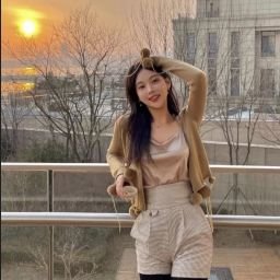 aki869038143366's profile picture. 