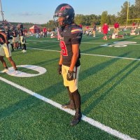 Prather "PJ" Cornwell (@pj_cwell2) 's Twitter Profile Photo Prather "PJ" Cornwell (@pj_cwell2) 's Twitter Profile Photo