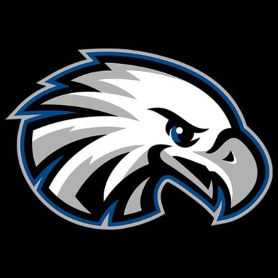 GoPackGo_2004's profile picture. Iowa
Kirkwood CC
Packers
STL Cardinals
UNI
Outspoken sports nerd
I play trumpet
STL Blues
Fever
"If you don't have expectations, you won't be disappointed."