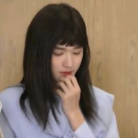 冬至小啾 (@dong_zhi37800) 's Twitter Profile