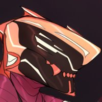 Tiga Taiga Tergun ♻️ (@monsterzerolite) 's Twitter Profile