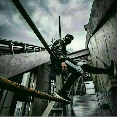 Navidkiani2024's profile picture. 