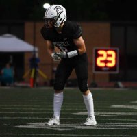 Dillon Wiley (@dillonwiley22) 's Twitter Profile