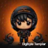 temlardigibyte's profile picture. Which art piece do you want? (just name it)