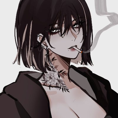 R 🔞さんのプロフィール画像