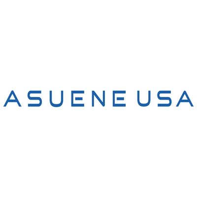 All-in-One Decarbonization Solution.
Asuene enables companies to measure, reduce and report their GHG emission. Linkedin: https://t.co/VQTkPs8fhM