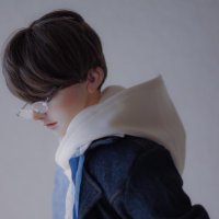 yucca (@yucca173doll) 's Twitter Profile