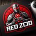 Redzod (@redzodbr) Twitter profile photo Redzod (@redzodbr) Twitter profile photo