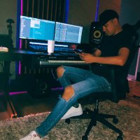 Josu (@djjosu) 's Twitter Profile Photo