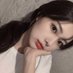 riho@会長 (@2hwh6hivxqnycga) Twitter profile photo