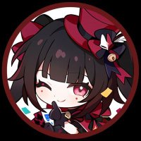 洛宝🌈 (@luoluo5210) 's Twitter Profile