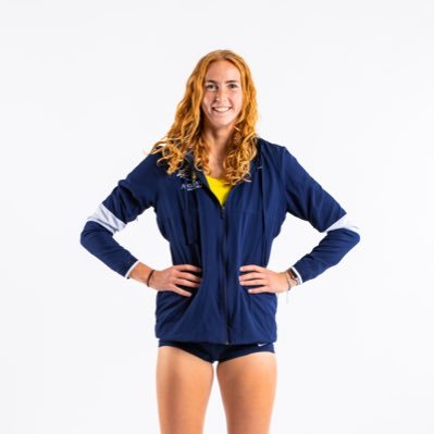 Ashtonrm18's profile picture. augustana t&f