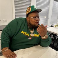 CarvinsWay (@carvinsw) 's Twitter Profile