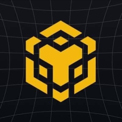 click the link to claim $5000 eth 🎉🥂 https://t.co/QRYgaeWrhL