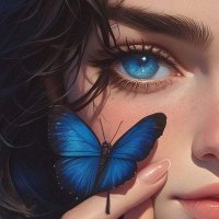 زهرة (@aabb33a5) 's Twitter Profile