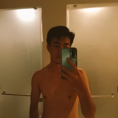 CutieyAriel's profile picture. Civil Engineer | He/Him | 26 | Single | ♈