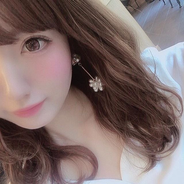 なんか気になる方だけに♥してます❤ 肉体関係募集♡ 同意してくれる人はメッセで話そう https://t.co/etnEF9Ghk2