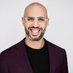 Matthew Papineau *Papi* (@papiknow101) Twitter profile photo Matthew Papineau *Papi* (@papiknow101) Twitter profile photo