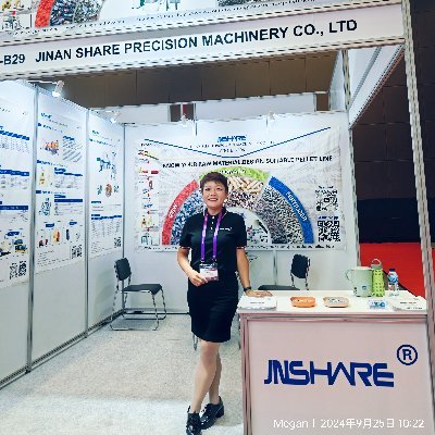 pellet machine manufacturer
biomass pellet machine, wood pellet mill, wood chipper, wood crusher, wood hammer mill, rotary dryer, pellet cooler, complete line