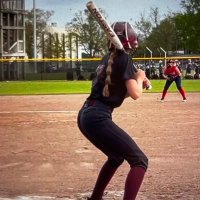 Brenna Cooke (@cooke_brenna27) 's Twitter Profile