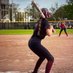 Brenna Cooke (@cooke_brenna27) Twitter profile photo Brenna Cooke (@cooke_brenna27) Twitter profile photo
