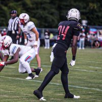 Kai shawn Taylor (@kaishawnt24) 's Twitter Profile Photo Kai shawn Taylor (@kaishawnt24) 's Twitter Profile Photo