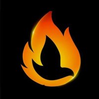 BoardUser (@boarduser148057) 's Twitter Profile
