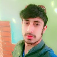 Bakht Munir Hotak (@bakhtmunir0101) 's Twitter Profile