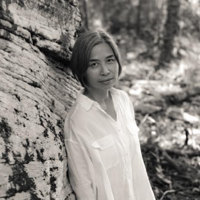 Founder The Bliss Lab, #cannabis, #UBI, #climate, personalized wellness, cannabis education and content