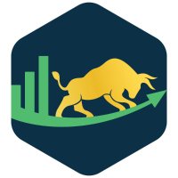 Tradecoin CIG (@cigtrading2024) 's Twitter Profile Photo Tradecoin CIG (@cigtrading2024) 's Twitter Profile Photo