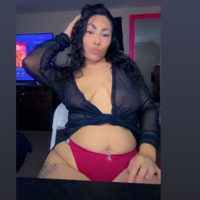 Welcome to Luna Land lets CHAT!! $5 Onlyfans (ONLY ME), $5 Fansly (ME AND OTHER PEOPLE), NO MEET UPS!! VIRTUAL GIRL ONLY!!
