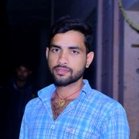 NR BISHNOI (@nr_dara363) 's Twitter Profile