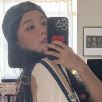 Yza 🐼💛 (@yzahainz) 's Twitter Profile