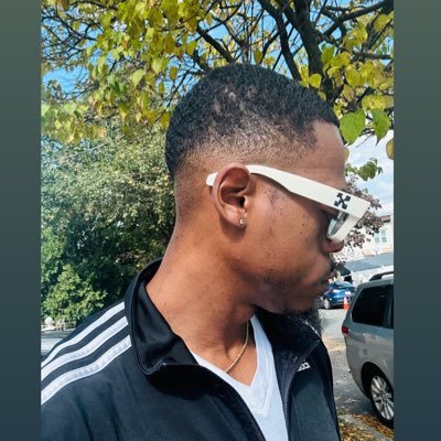 B0Dega's profile picture. #0DegreesFahrenheit #FrozenRoute #SheerCold #OverDoit #RevengeOfTheNerd #HighValue #stream🥶🔥🥶🫡💯🗣️🗽 #instagram (Frost.Flow)‼️  #ColdSweatsAtNight ‼️