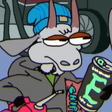 1nnerVan's profile picture. Avarage shedletsky forsaken main

@JohnDoe1463324  my love