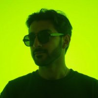 Kian (@kian_xyz) 's Twitter Profile Photo Kian (@kian_xyz) 's Twitter Profile Photo