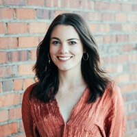 Mary-Margaret Schmidt (@_mmschmidt_) 's Twitter Profile