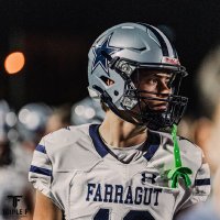 Max Garfield (@max_garfield15) 's Twitter Profile