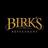 Birk's Restaurant