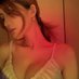 Ryoko (@x8zdohhzgwg3qld) Twitter profile photo Ryoko (@x8zdohhzgwg3qld) Twitter profile photo