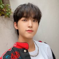 satopun๐ (@satopunimode) 's Twitter Profile Photo satopun๐ (@satopunimode) 's Twitter Profile Photo
