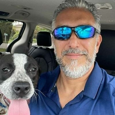 RichardMul17845's profile picture. love lead