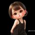 ๐๐๐๐๐ข๐ ๐๐โ ๐๐ฆ๐ (@genduk_ayu9) Twitter profile photo ๐๐๐๐๐ข๐ ๐๐โ ๐๐ฆ๐ (@genduk_ayu9) Twitter profile photo