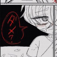 未屑 (@mikannogomi2) 's Twitter Profile