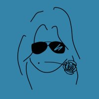 I’ll Bカップ (@i_will_b__) 's Twitter Profile