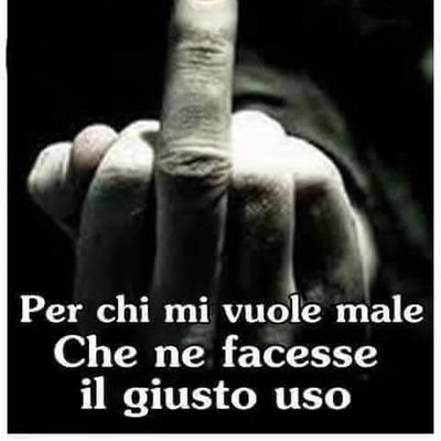 AlexMastroianni's profile picture. 